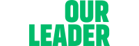 ol logo